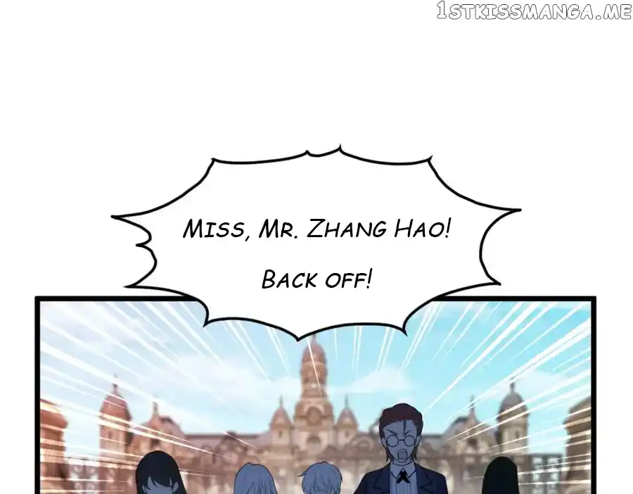 I Eat Soft Rice In Another World Chapter 88