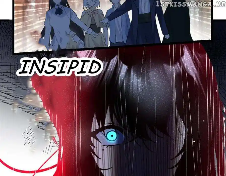 I Eat Soft Rice In Another World Chapter 88