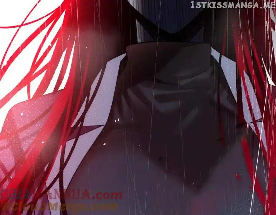 I Eat Soft Rice In Another World Chapter 88