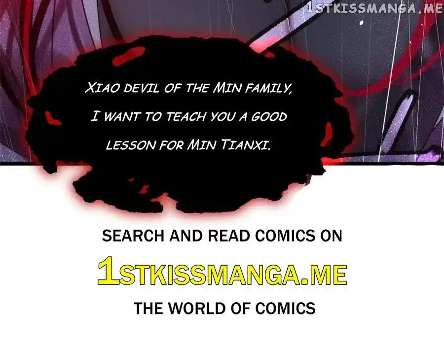 I Eat Soft Rice In Another World Chapter 88