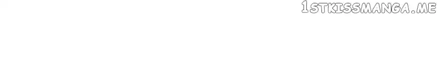 I Eat Soft Rice In Another World Chapter 88