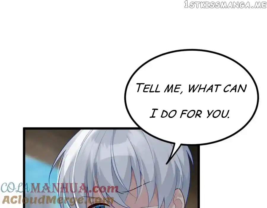 I Eat Soft Rice In Another World Chapter 89