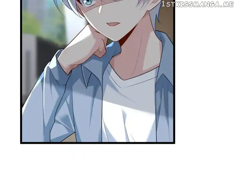 I Eat Soft Rice In Another World Chapter 89