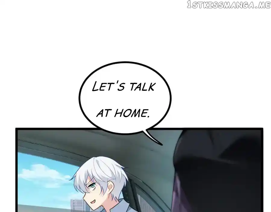 I Eat Soft Rice In Another World Chapter 89