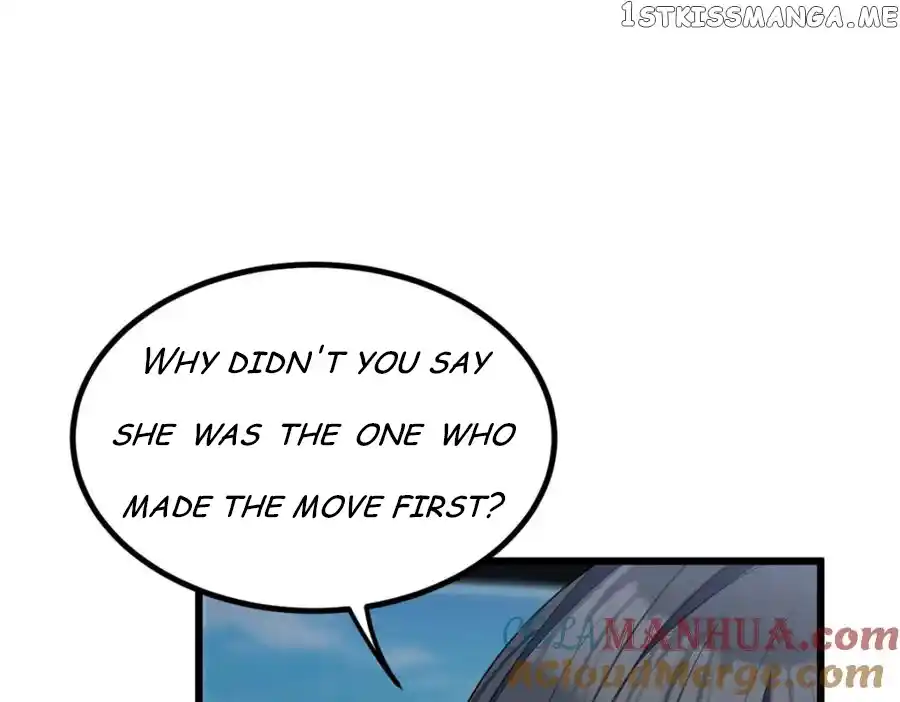 I Eat Soft Rice In Another World Chapter 89