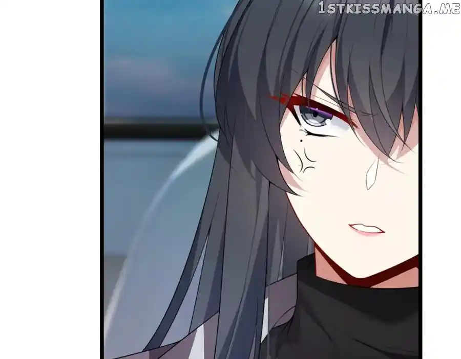 I Eat Soft Rice In Another World Chapter 89