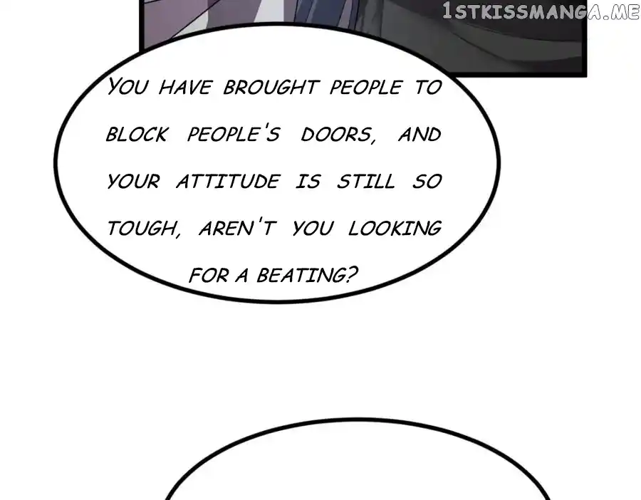 I Eat Soft Rice In Another World Chapter 89