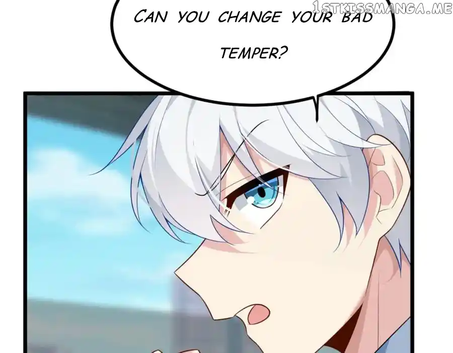 I Eat Soft Rice In Another World Chapter 89