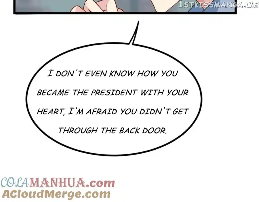 I Eat Soft Rice In Another World Chapter 89