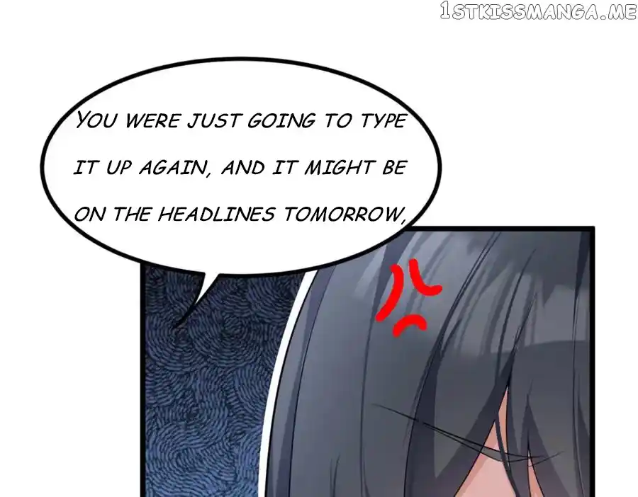 I Eat Soft Rice In Another World Chapter 89