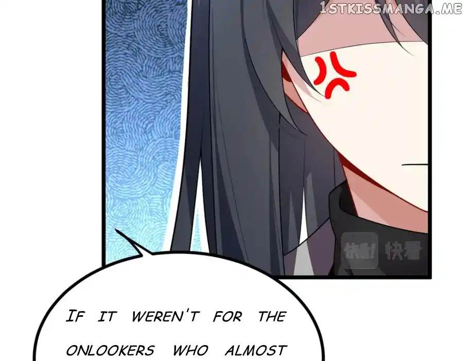 I Eat Soft Rice In Another World Chapter 89