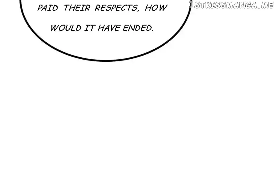 I Eat Soft Rice In Another World Chapter 89