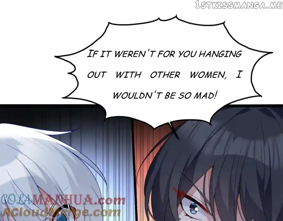 I Eat Soft Rice In Another World Chapter 89