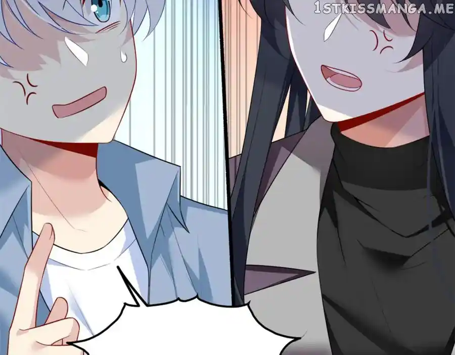 I Eat Soft Rice In Another World Chapter 89