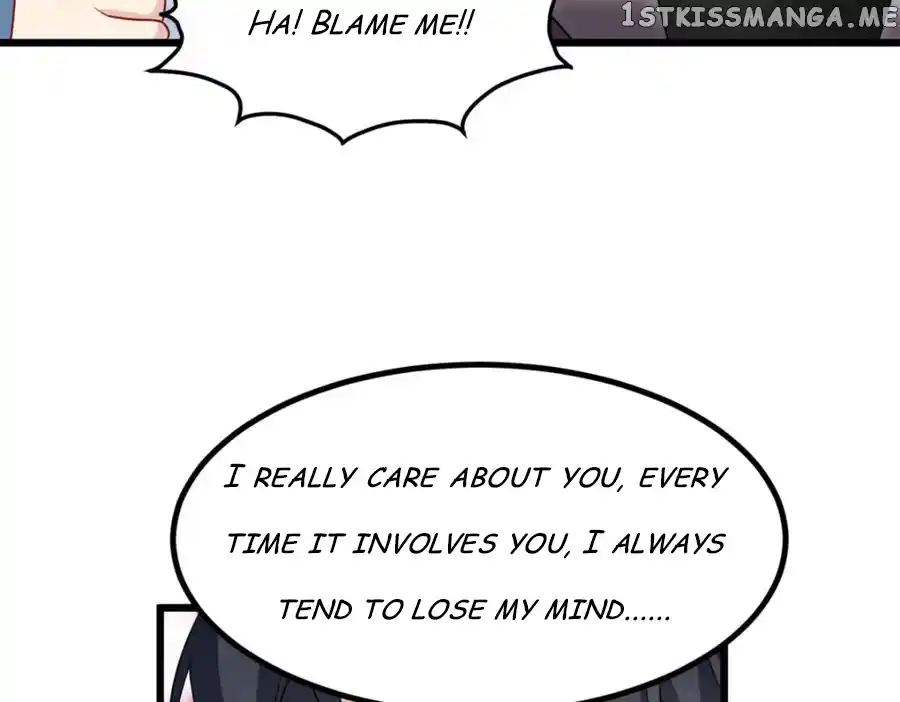 I Eat Soft Rice In Another World Chapter 89