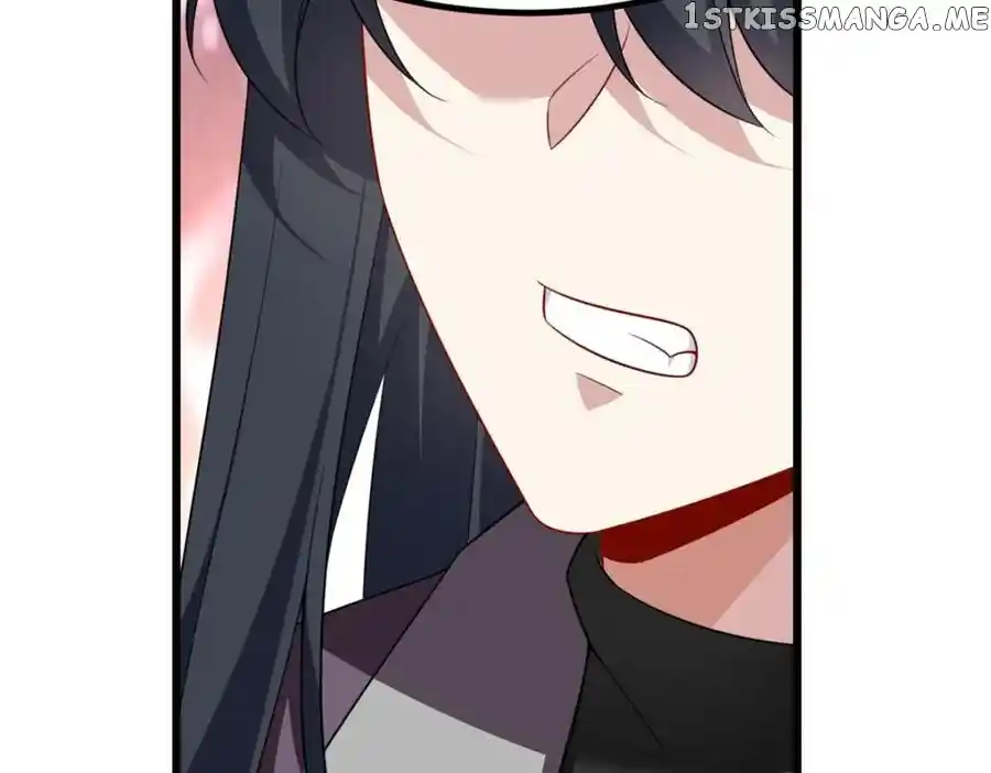 I Eat Soft Rice In Another World Chapter 89