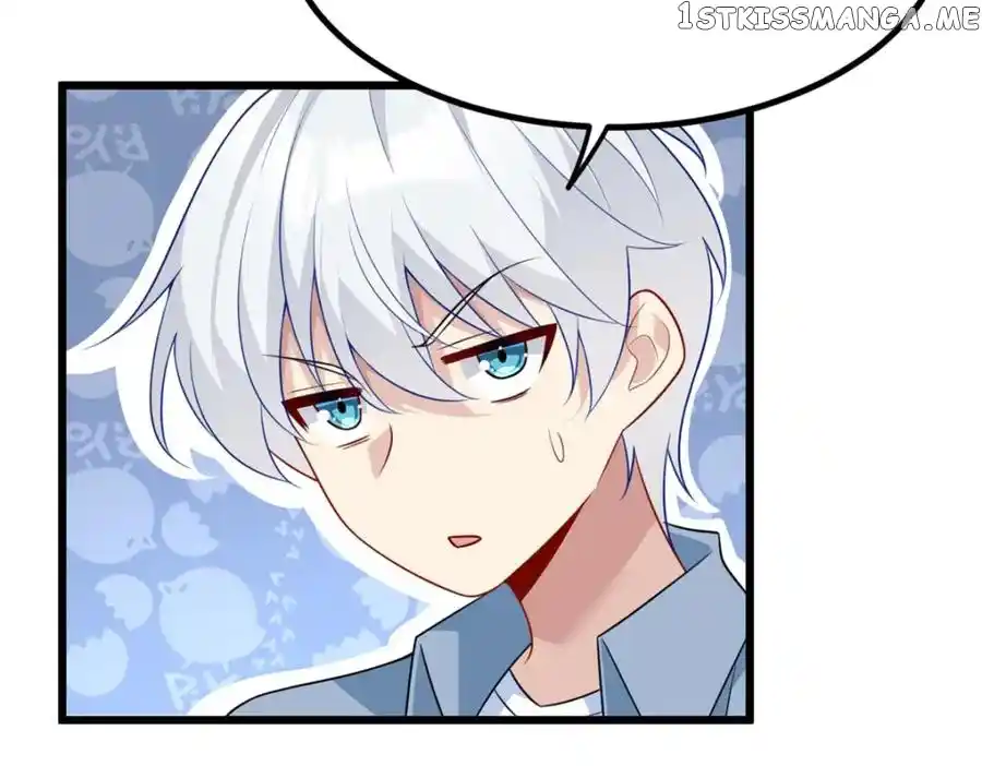 I Eat Soft Rice In Another World Chapter 89