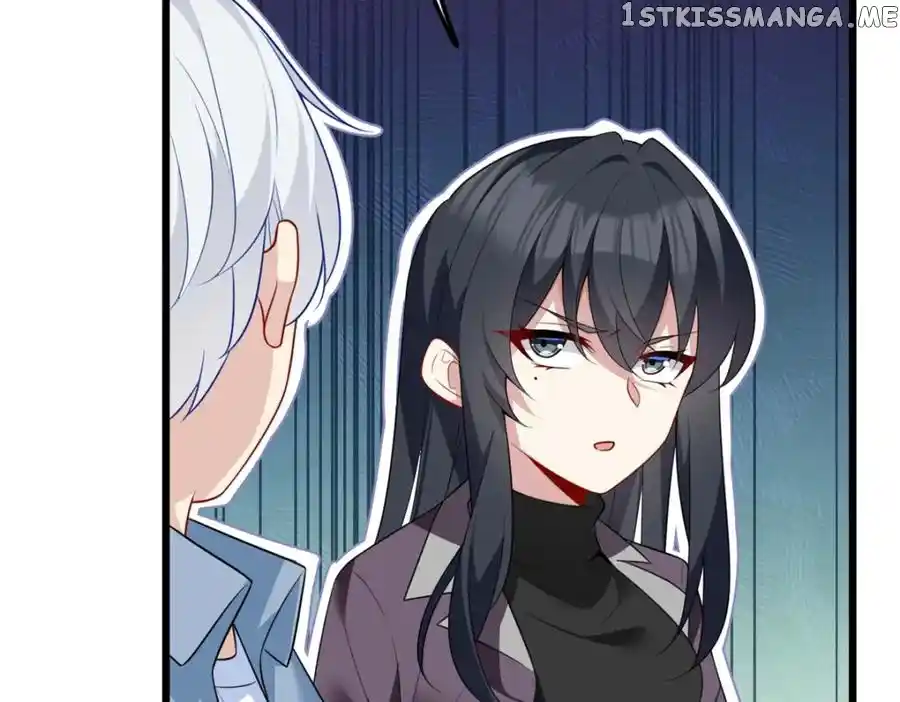 I Eat Soft Rice In Another World Chapter 89