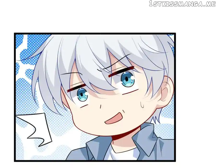 I Eat Soft Rice In Another World Chapter 89