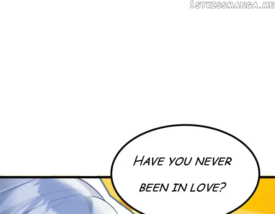 I Eat Soft Rice In Another World Chapter 89