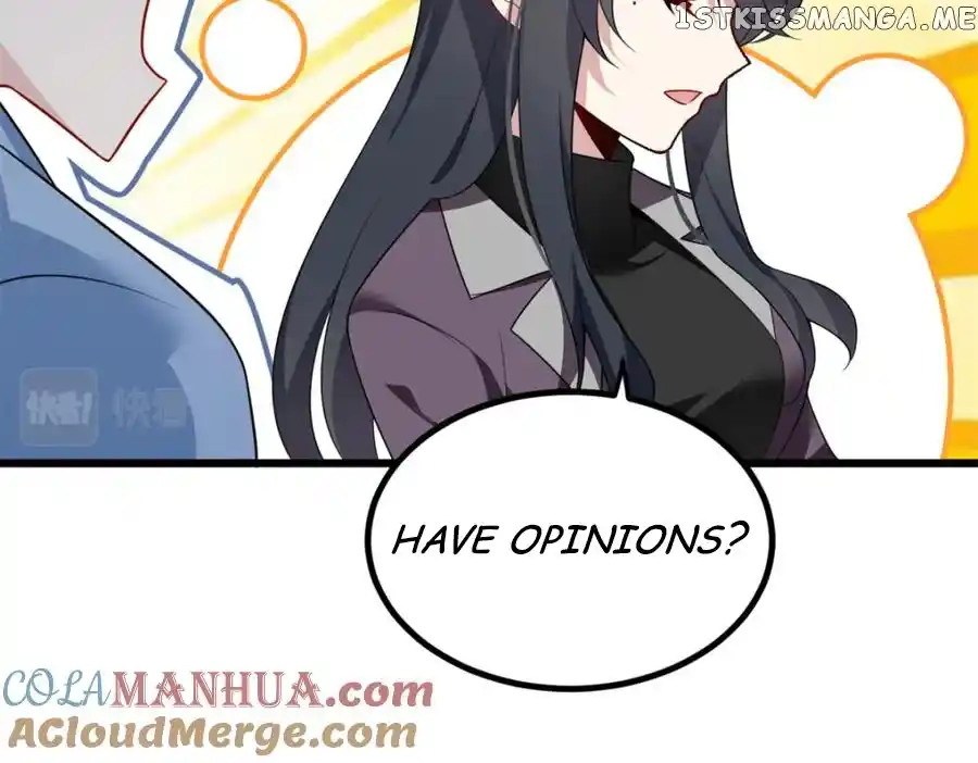 I Eat Soft Rice In Another World Chapter 89