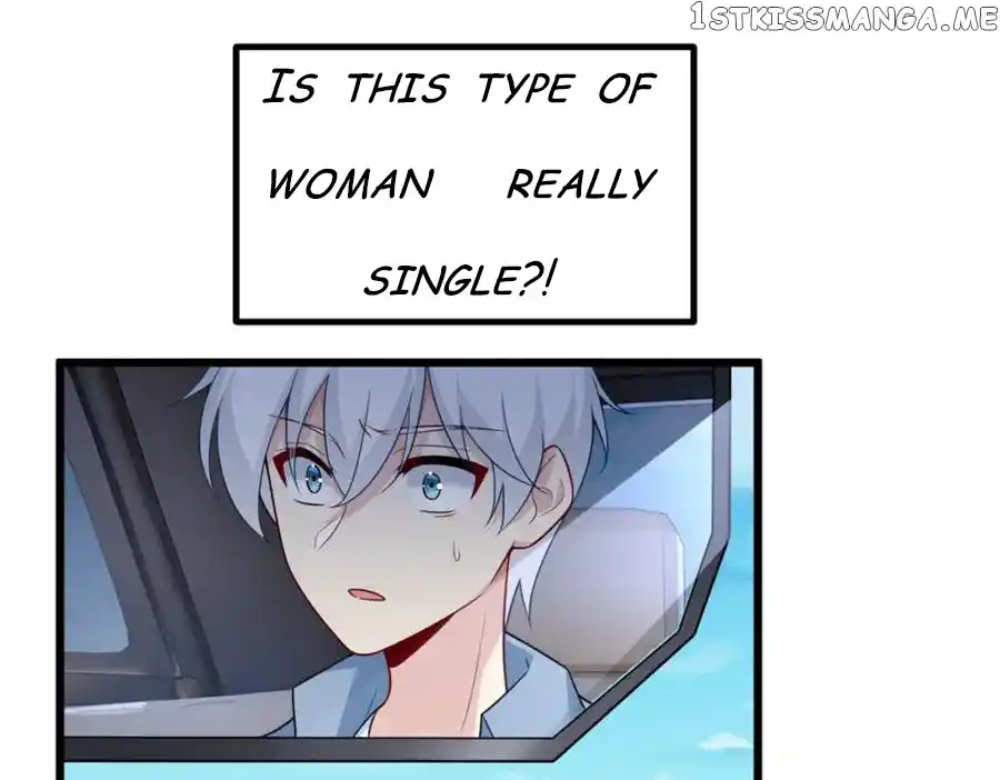 I Eat Soft Rice In Another World Chapter 89