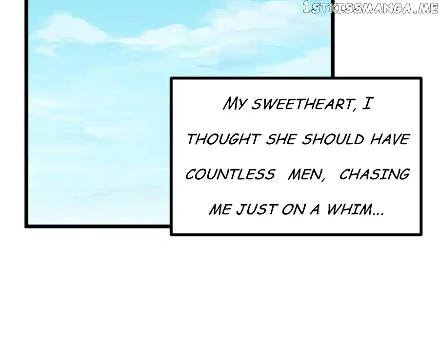 I Eat Soft Rice In Another World Chapter 89