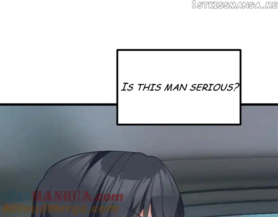 I Eat Soft Rice In Another World Chapter 89