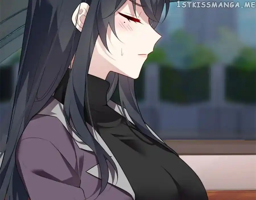 I Eat Soft Rice In Another World Chapter 89