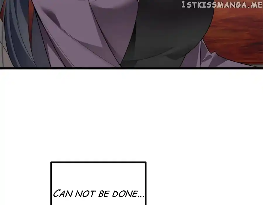 I Eat Soft Rice In Another World Chapter 89