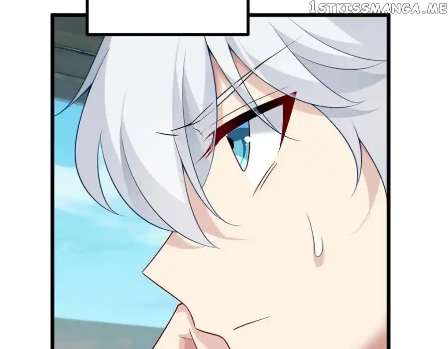 I Eat Soft Rice In Another World Chapter 89