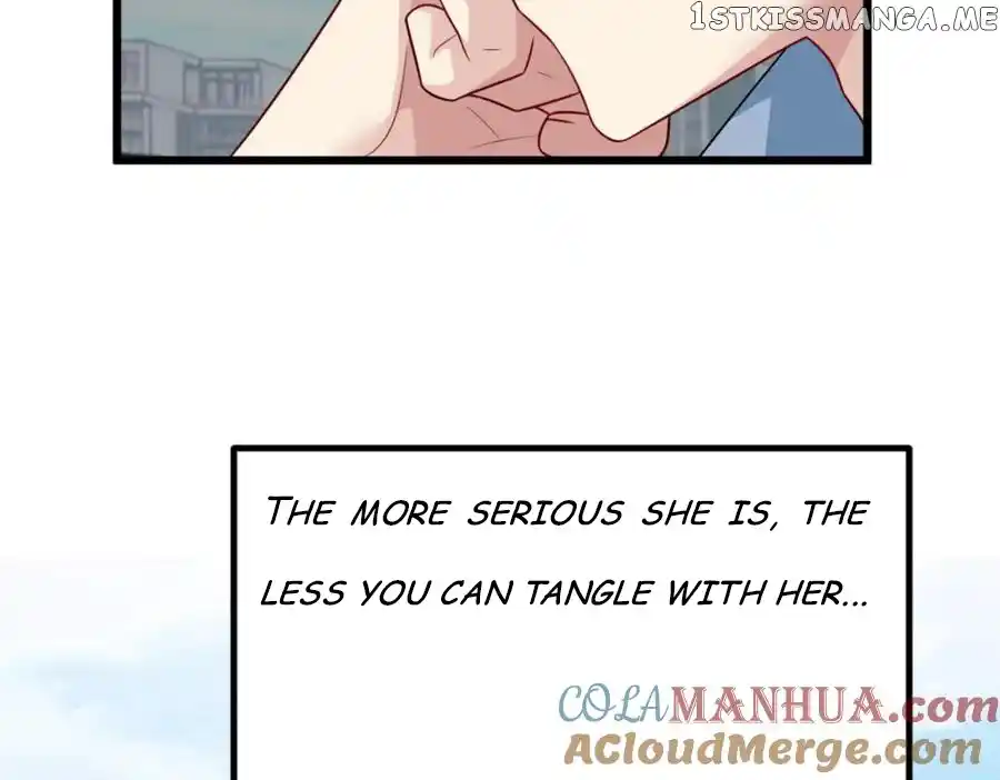 I Eat Soft Rice In Another World Chapter 89