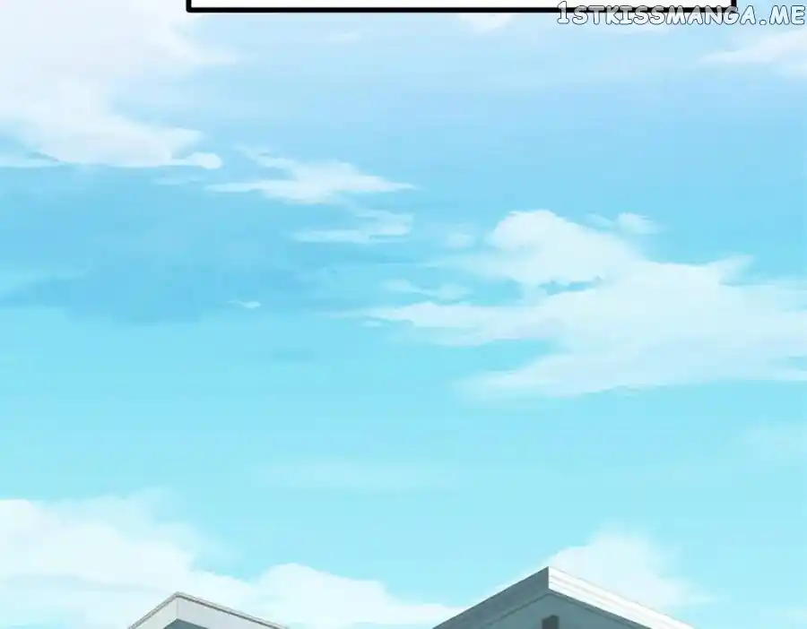 I Eat Soft Rice In Another World Chapter 89