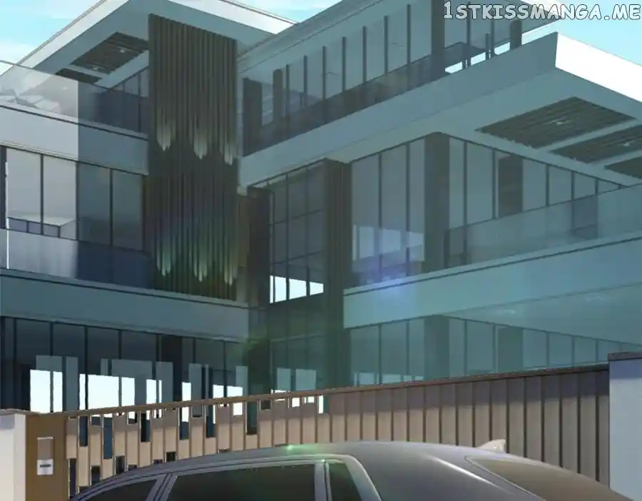 I Eat Soft Rice In Another World Chapter 89