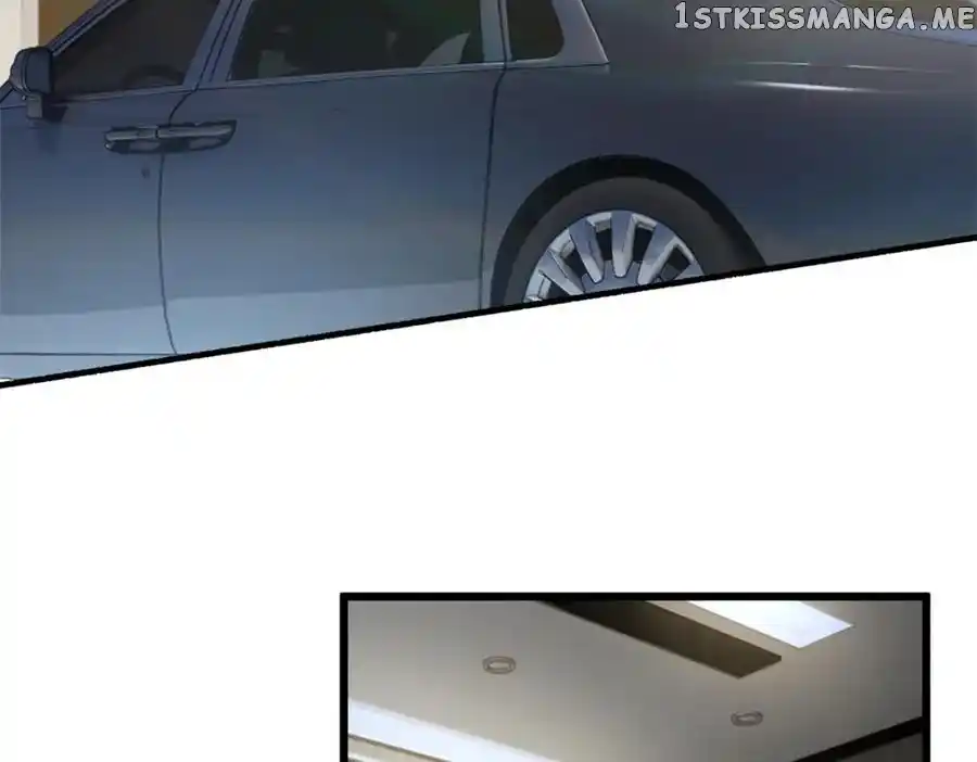 I Eat Soft Rice In Another World Chapter 89