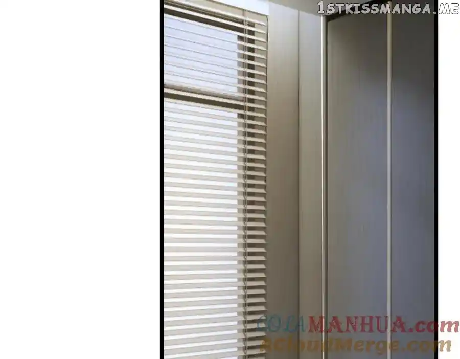 I Eat Soft Rice In Another World Chapter 89