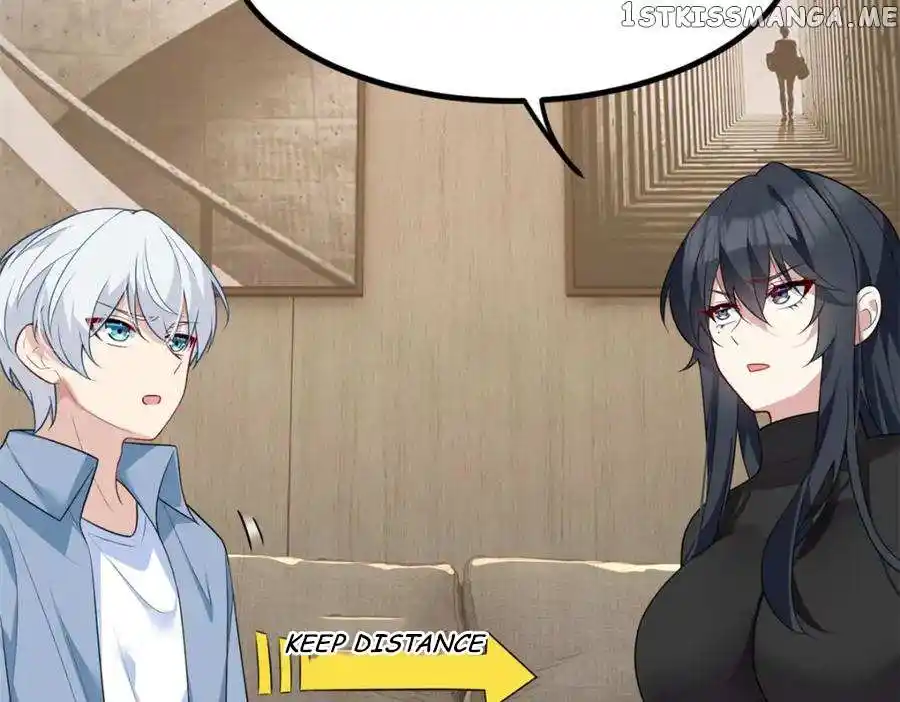 I Eat Soft Rice In Another World Chapter 89