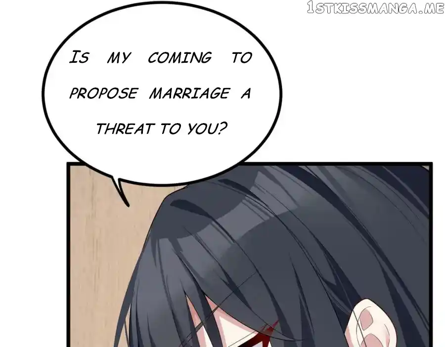 I Eat Soft Rice In Another World Chapter 89