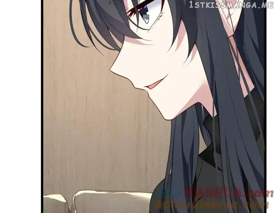 I Eat Soft Rice In Another World Chapter 89