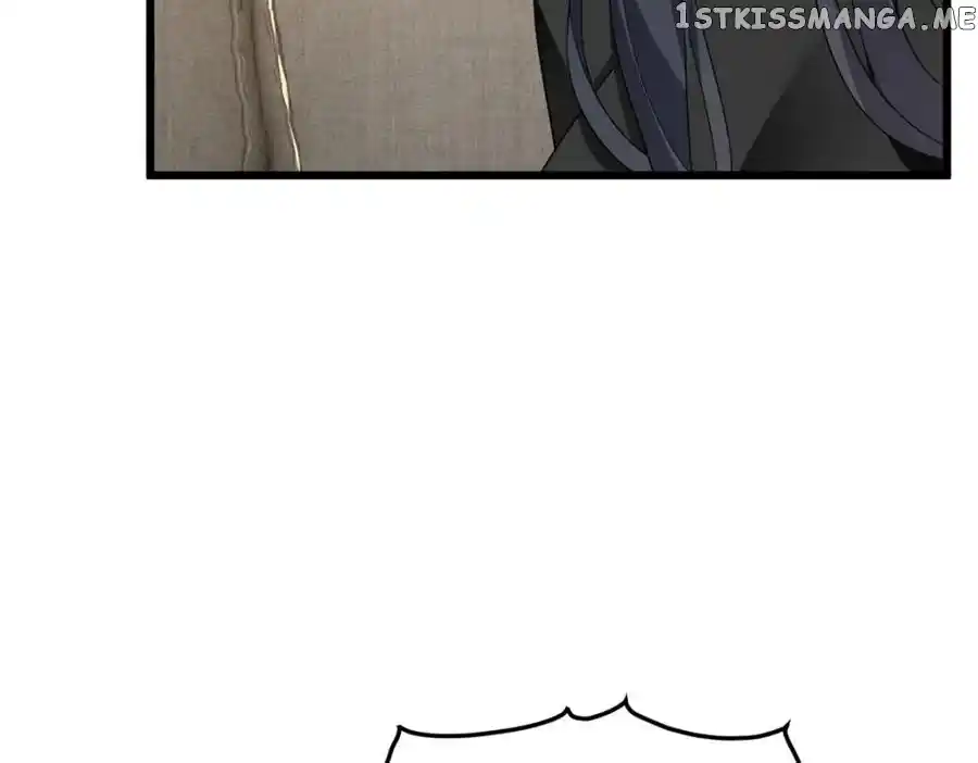 I Eat Soft Rice In Another World Chapter 89