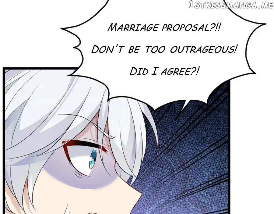 I Eat Soft Rice In Another World Chapter 89