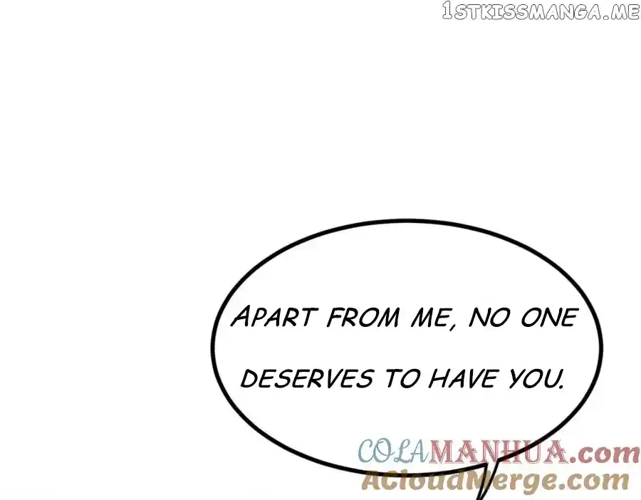 I Eat Soft Rice In Another World Chapter 89