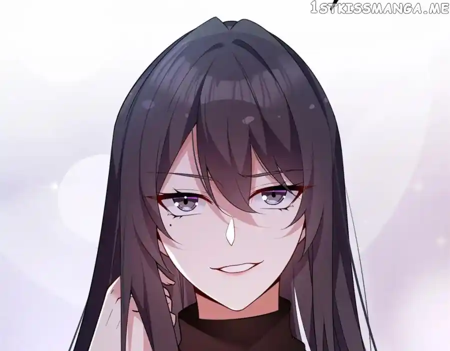 I Eat Soft Rice In Another World Chapter 89