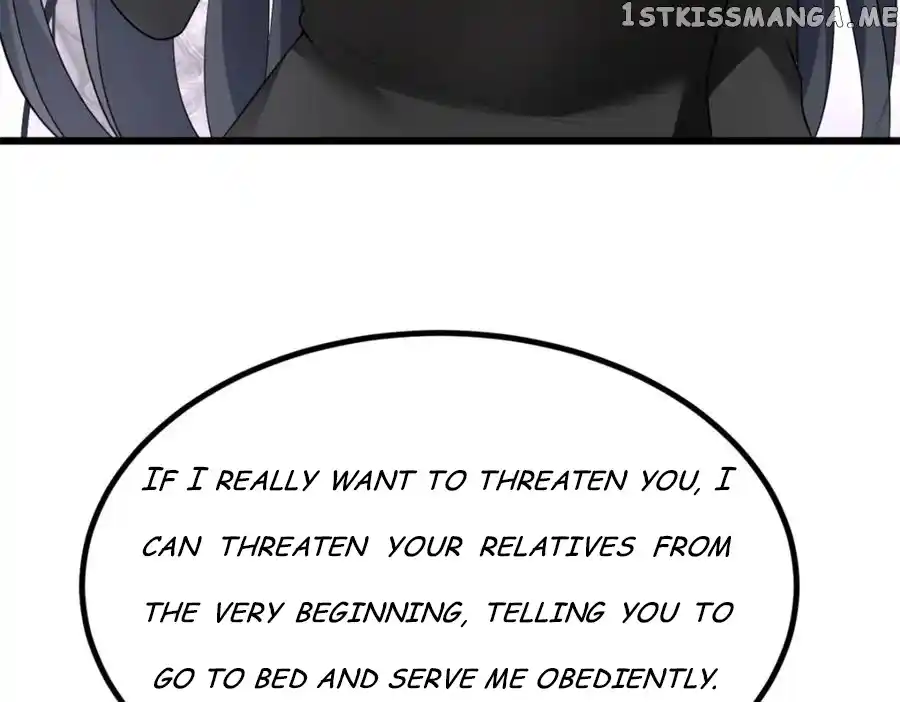 I Eat Soft Rice In Another World Chapter 89