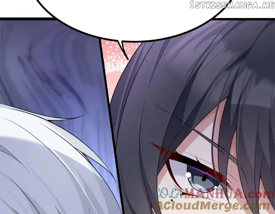 I Eat Soft Rice In Another World Chapter 89