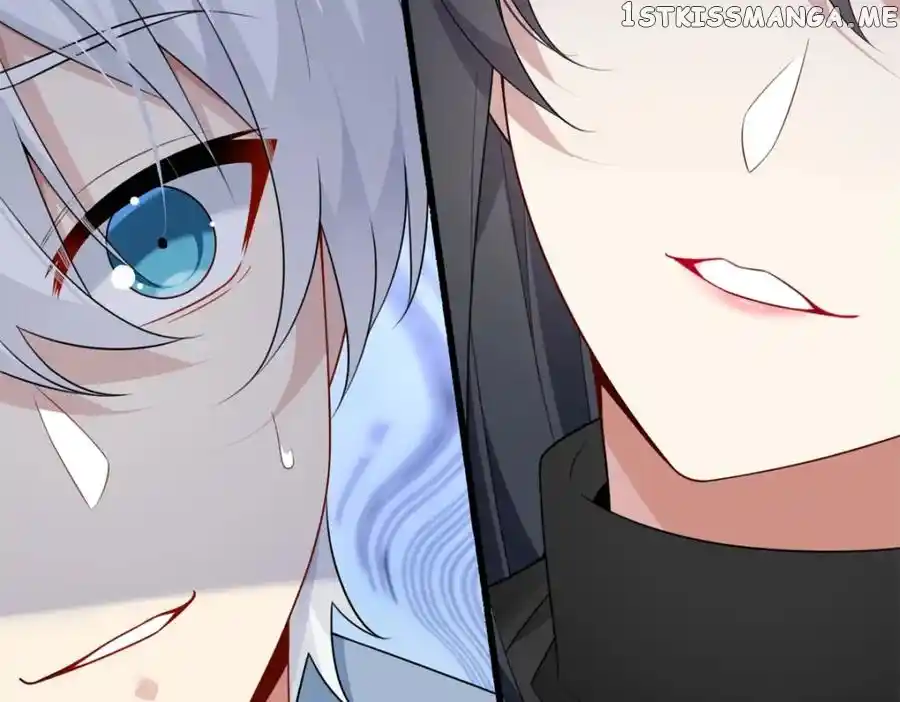 I Eat Soft Rice In Another World Chapter 89