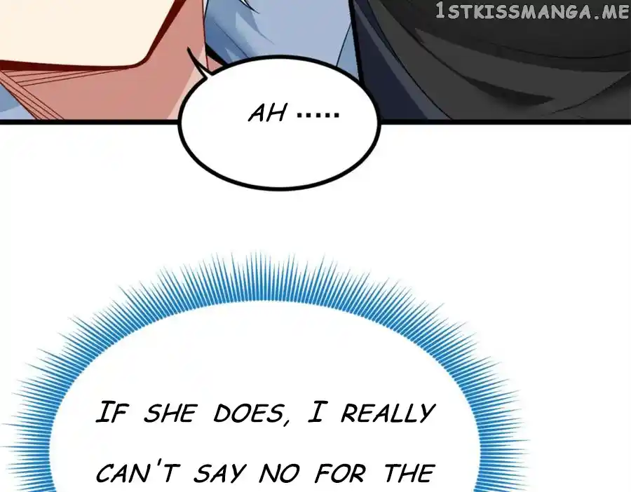 I Eat Soft Rice In Another World Chapter 89