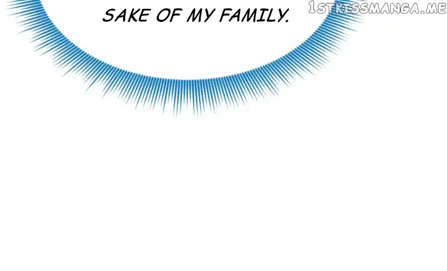 I Eat Soft Rice In Another World Chapter 89