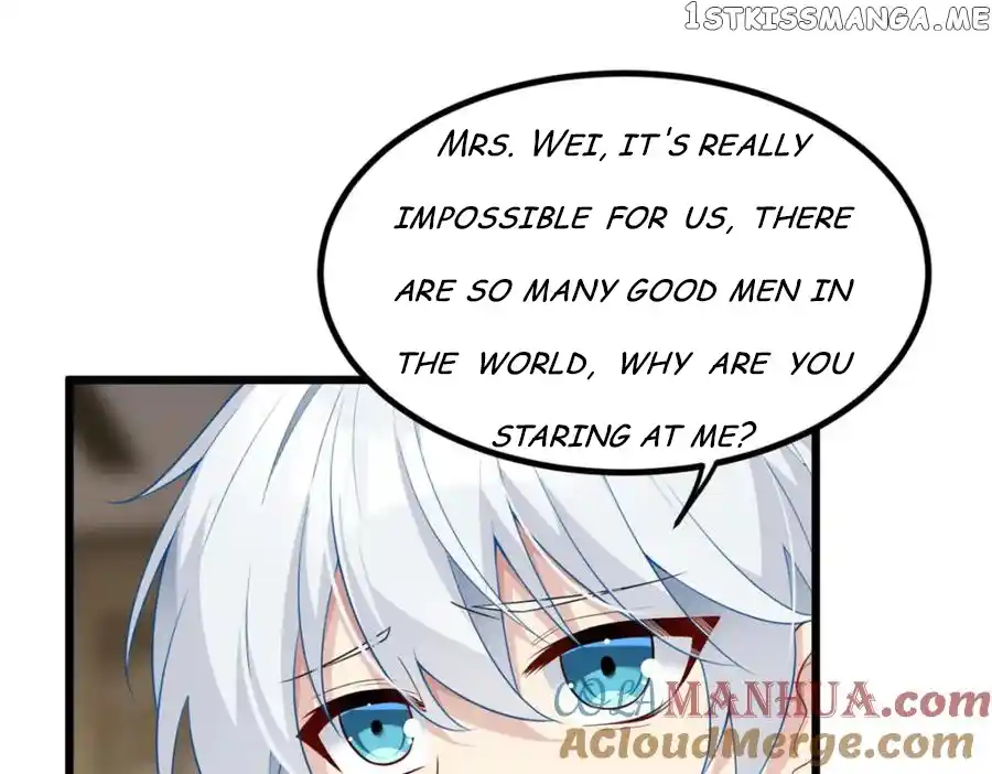 I Eat Soft Rice In Another World Chapter 89