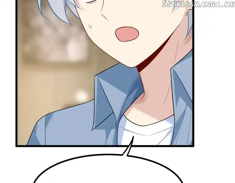 I Eat Soft Rice In Another World Chapter 89